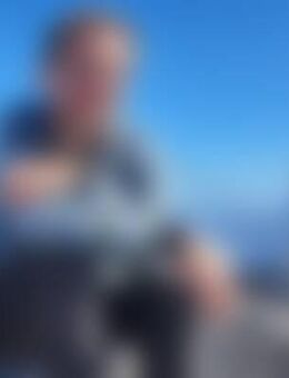 Tom*** - Ottendorf-Okrilla