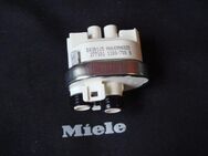 Original Miele Niveauschalter Druckdose 1100 / 700 Miele T.Nr.06996820 für Miele Spülmaschine - Leverkusen Zentrum