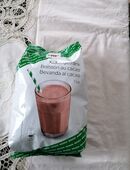 Kakaugetränk 1kg in 4332