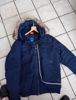 Herren Blouson - Dortmund