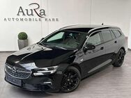 Opel Insignia SpT 2.0 D Aut. Elegance NAV+LED+KAM+SHZ - Wardenburg