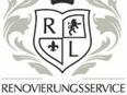 Wir suchen Verstärkung für unser Team. Bauhelfer/in (m,w,d) in 42855