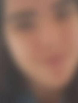 Ser*** - Hamburg Altstadt