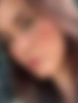 Sil*** - Marl (Nordrhein-Westfalen)