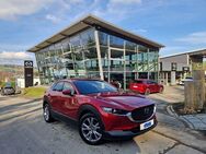 Mazda CX-30 122 FWD Selection 360° Matrix *GARANTIE* - Schmallenberg