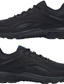 Reebok RIDGERIDER 6 Walkingschuh