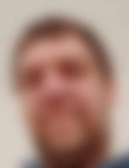 Seb*** - Rothenstein