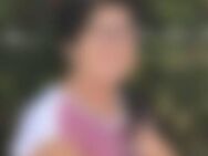 Ann*** - Pleystein