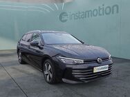 VW Passat Variant, 2.0 TDI Business IQ DRIVE, Jahr 2024 - München