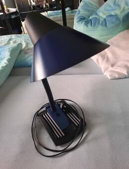 Schreibtisch Lampe 5.00 EUR Abholpreis in Chemnitz - Chemnitz