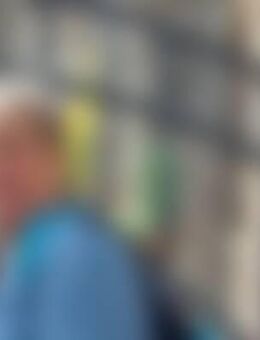 FIN*** - Petershagen (Eggersdorf)