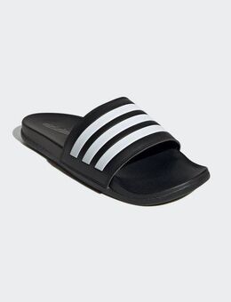 adidas Sportswear COMFORT ADILETTE Badesandale