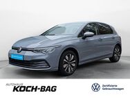 VW Golf, 1.5 TSI VIII Move, Jahr 2023 - Ellwangen (Jagst)