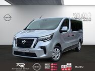 Nissan Primastar, 2.8 Tekna L1, Jahr 2023 - Memmingen