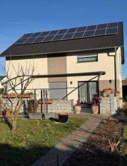 Leipzig: Stil, Nachhaltigkeit und Weitblick - Leipzig