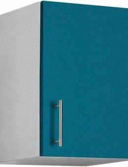 wiho Küchen Hängeschrank Kiel 60 cm breit