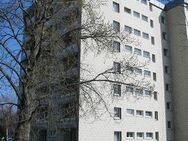 1-Zimmer-Wohnung in Dortmund Aplerbeck - Dortmund