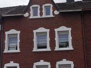 Restauriertes Zweifamilienhaus mit Potenzial - Düren
