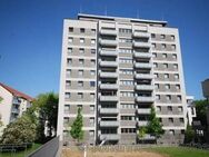 ** Moderne 2,5-Zimmer-Wohnungen vis-á-vis zur Altstadt * - ID 6446* - Dresden