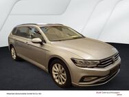 VW Passat Variant, 1.5 TSI Business, Jahr 2024 - Wackersdorf