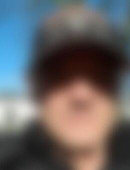 Ent*** - Bernau (Chiemsee)