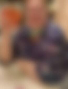 Ane*** - Hainichen (Sachsen)