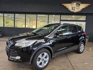 Ford Kuga 1.5 Sync Edition NAVI/PDC/2-Z-KLIMA/1.Hand - Göttingen