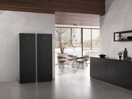 Miele Gefrierschrank FNS 4782 D, 185,5 cm hoch, 59,7 cm breit