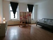 schnuckelige 2 RWG*riesen Wohnzimmer*EBK*in liebervoller Nachbarschaft - Chemnitz