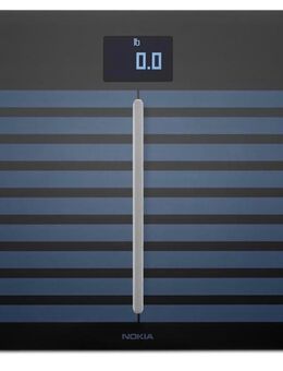 Personenwaage Nokia - Wipfeld