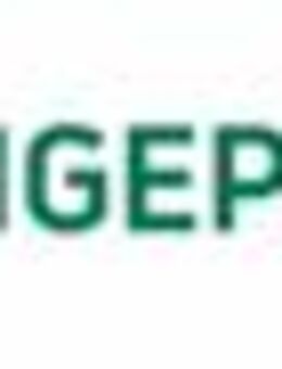 Windows-Systemadministrator / Fachinformatiker 2nd-Level (m/w/d) - Berlin