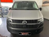 VW T6 Transporter T6.1 Transporte/ Kasten FWD/DSG/Klima/PDC/DAB/ - Soest