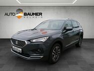 Seat Tarraco, 2.0 TDI Xperience, Jahr 2024 - Kelheim