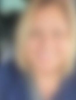 Juy*** - Leopoldshöhe