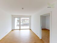 Kronsrode: Werden Sie Teil eines neuen, naturnahen Stadtteils! - Hannover