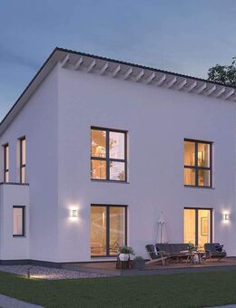 **Rufen Sie mich an und wir planen Ihr Einfamilienhaus!** - Erkelenz