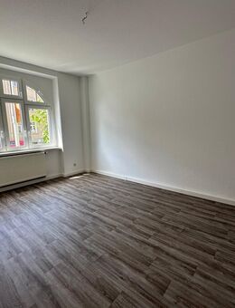 sonnige 3 RWE Zittau-Süd - Zittau