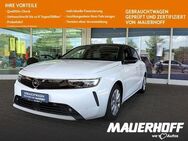 Opel Astra, L Elegance | | | |, Jahr 2023 - Bühl