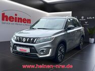 Suzuki Vitara, 1.4 COMFORT HYBRID, Jahr 2022 - Dortmund