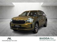 Skoda Kodiaq, 2.0 TDI Selection, Jahr 2024 - Einbeck