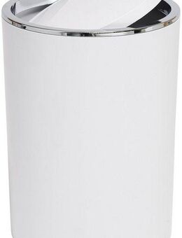 Bischof Kosmetikeimer, Fassungsvermögen 5,5l