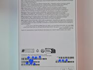 Iphone 16 Pro Max 256 GB - Halberstadt