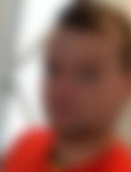 Art*** - Ochsenhausen