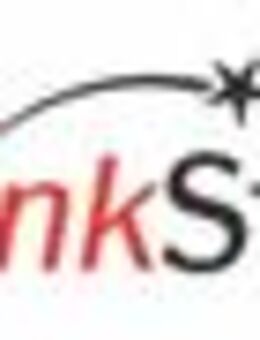 Ausbildung zum Kaufmann im Groß- und Außenhandelsmanagement (m/w/d) - Rosenheim