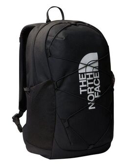 The North Face Cityrucksack Jester Rucksack für Jugendliche (1-tlg), 24,6 Liter Volumen