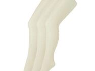 s.Oliver Strumpfhose Strumpfhose 3er Pack