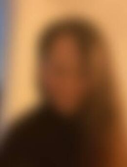 Nin*** - Lüchow (Wendland)