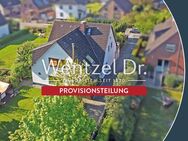 Ein Zuhause zum Wohlfühlen - Raum für Familie, Hobby und mehr! - Hamburg