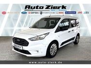 Ford Transit Connect Kombi L1 Trend 1.5 EcoBlue NAVI ACC DAB - Peine