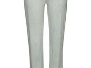 s.Oliver Pyjamahose mit seitlichen Eingrifftaschen